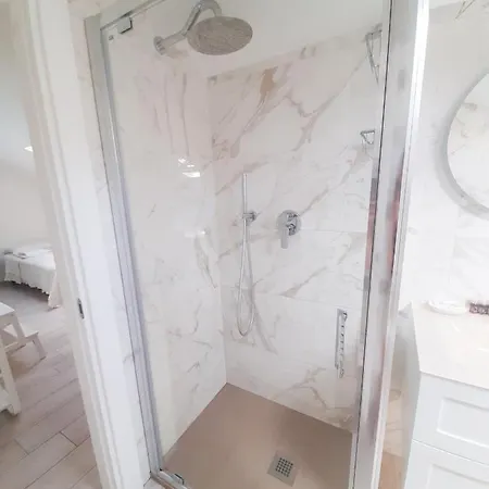 Mare Di Stelle Sirolo