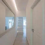 Mare Di Stelle Bed & Breakfast