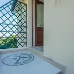 Mare Di Stelle Bed & Breakfast *