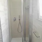 Mare Di Stelle Bed & Breakfast