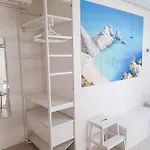 Mare Di Stelle Bed & Breakfast *