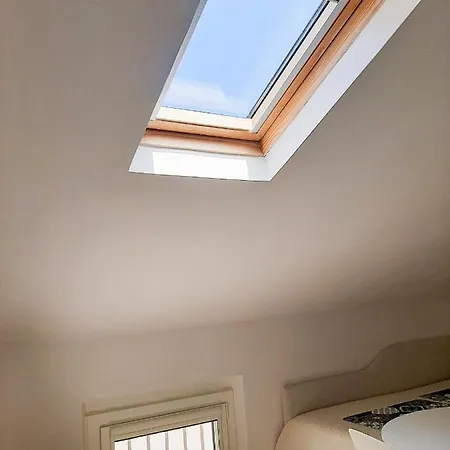 Oda ve Kahvaltı Mare Di Stelle